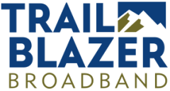 Trailblazer Broadband
